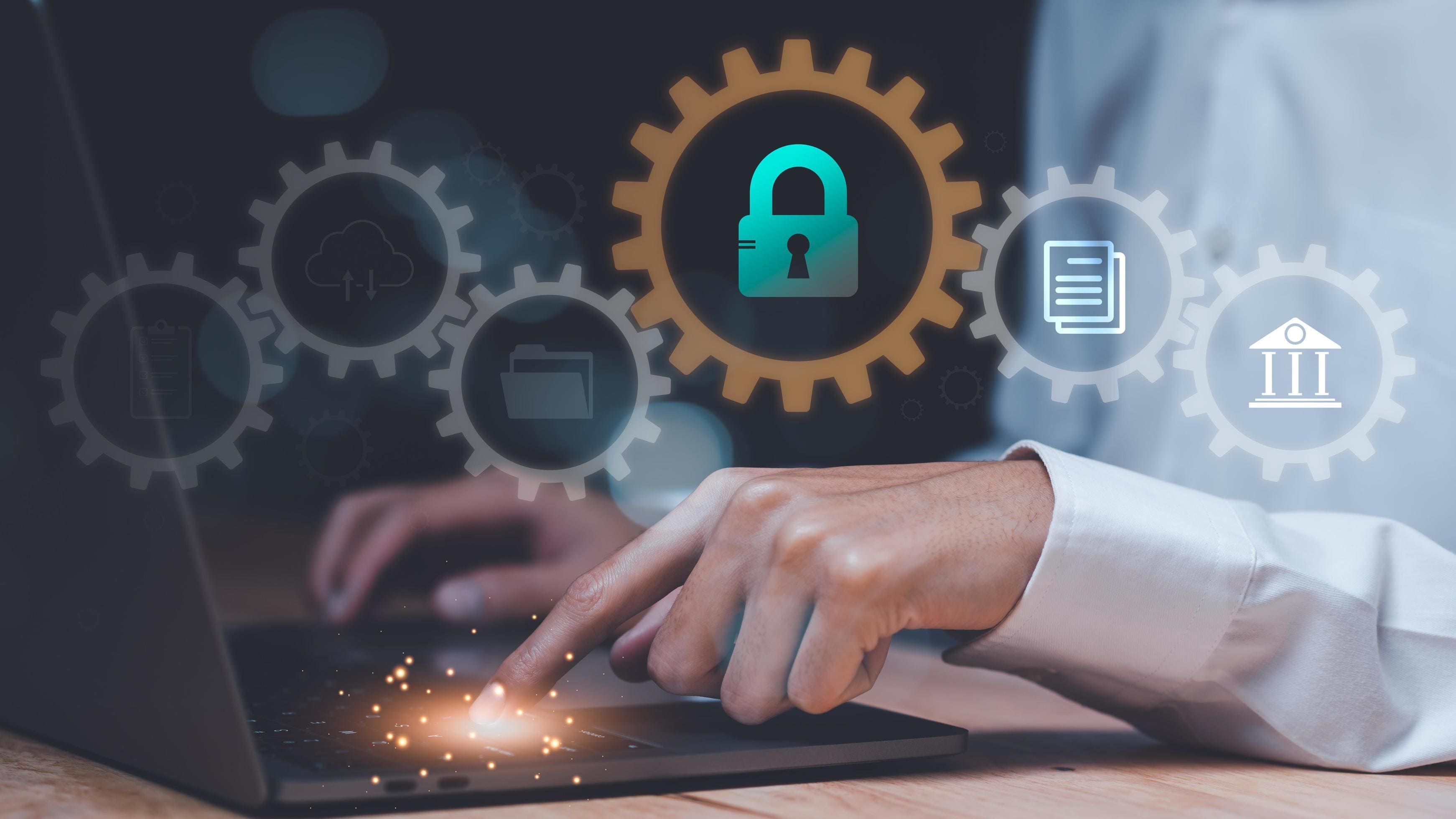 Idastop: Flujos de Datos Ágiles para Decisiones Estratégicas