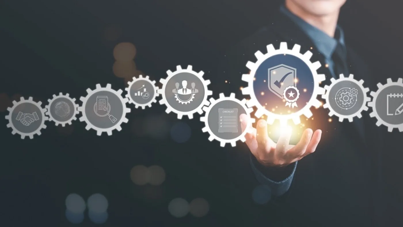 Idastop: Flujos de Datos Ágiles para Decisiones Estratégicas