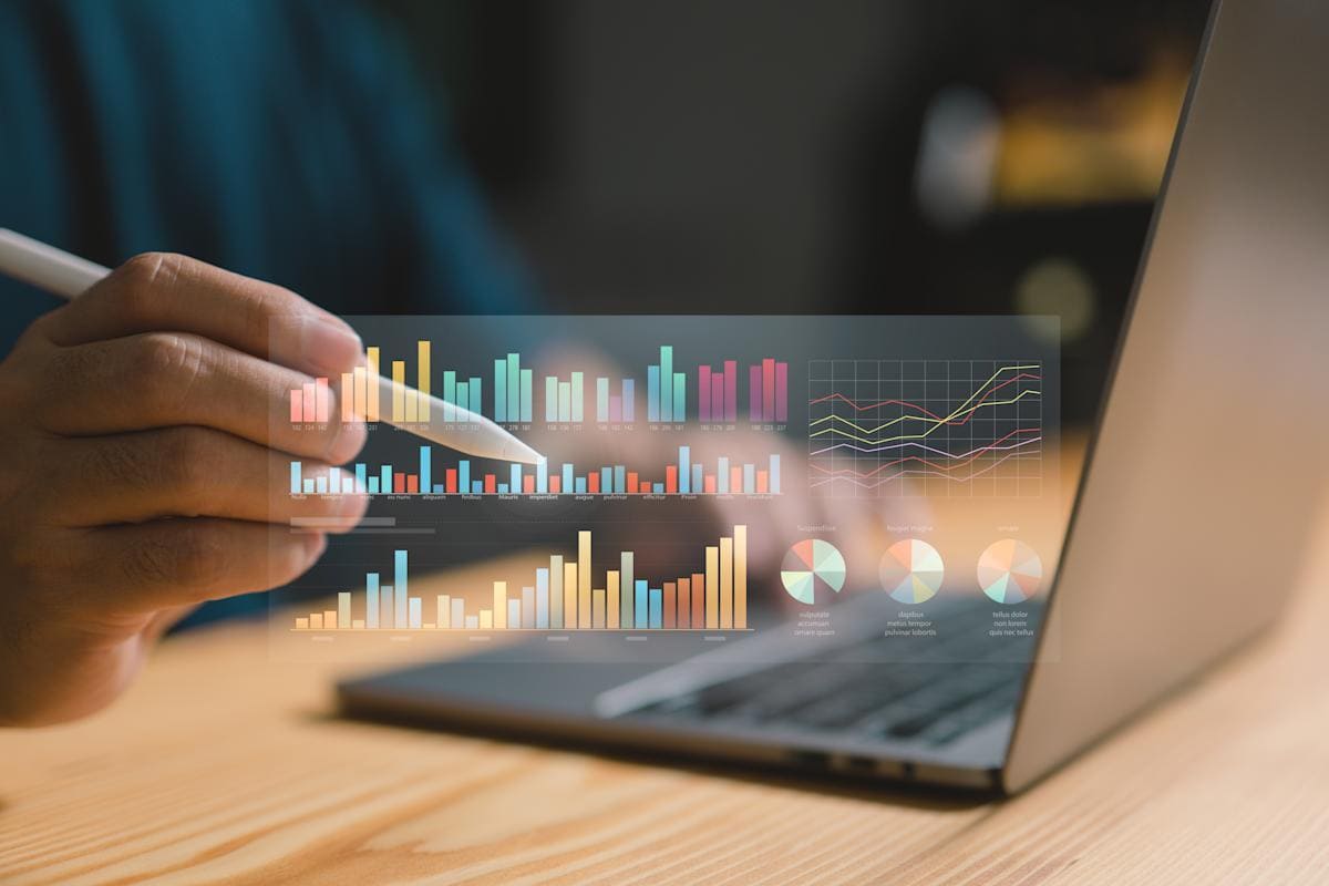 Migración de Datos Segura: Actualice su Infraestructura con Idastop